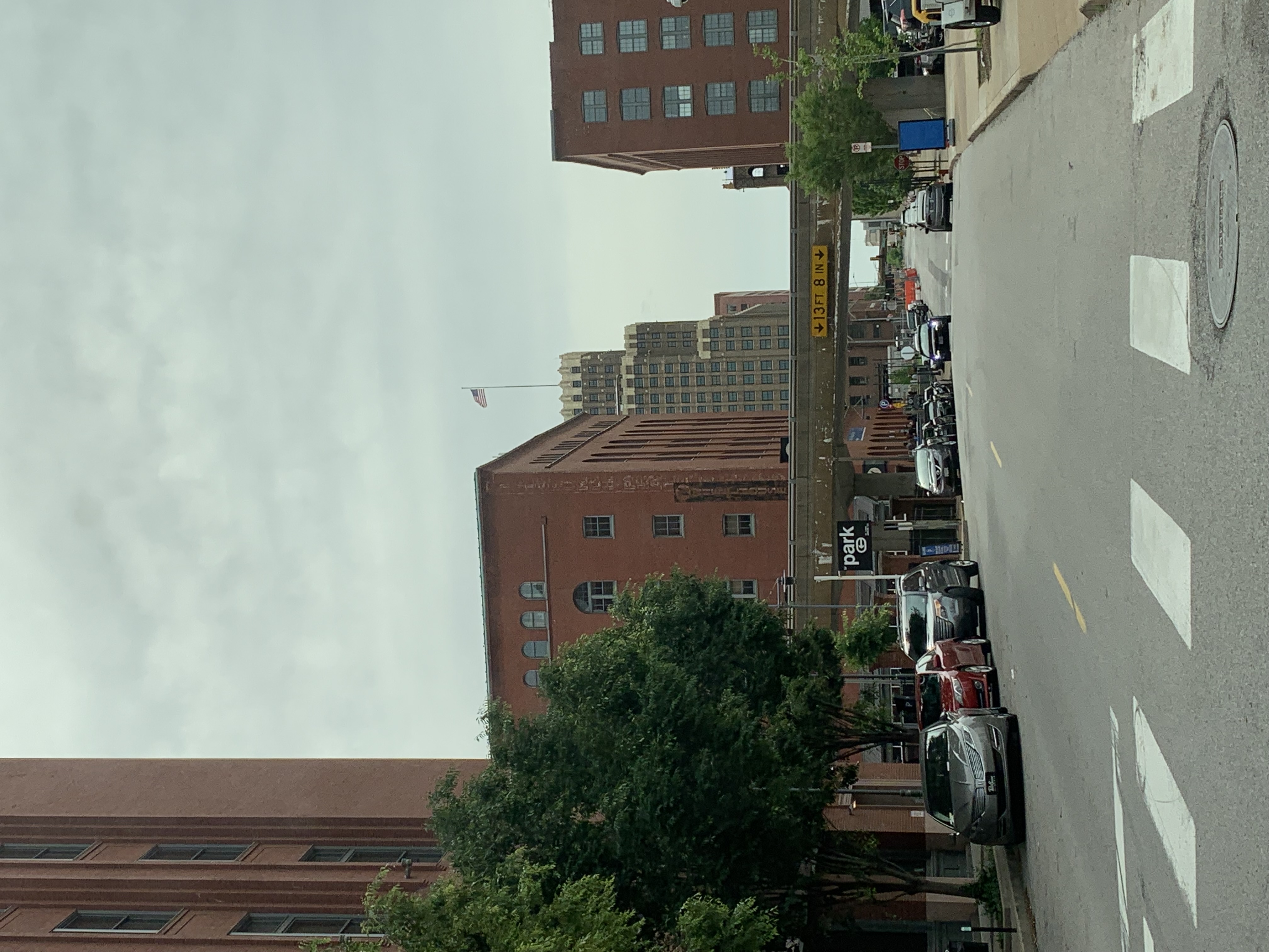 ./2022/06 - St Louis/02 - Day 2/20220522-163712713.JPG